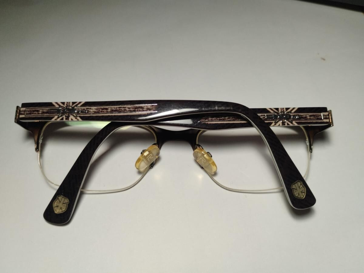 RG 512 - RJ903 48&curren;18 Seapor