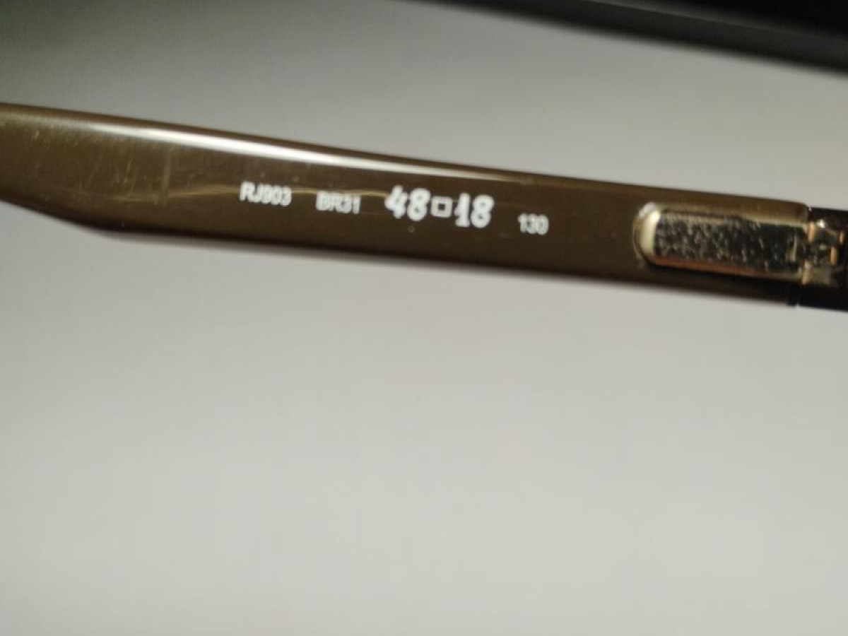 RG 512 - RJ903 48&curren;18 Seapor