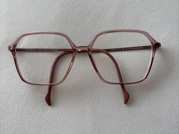 Stepper SI - 30202 F300...