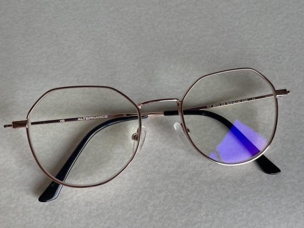 Alternance - Alt 20113 216...