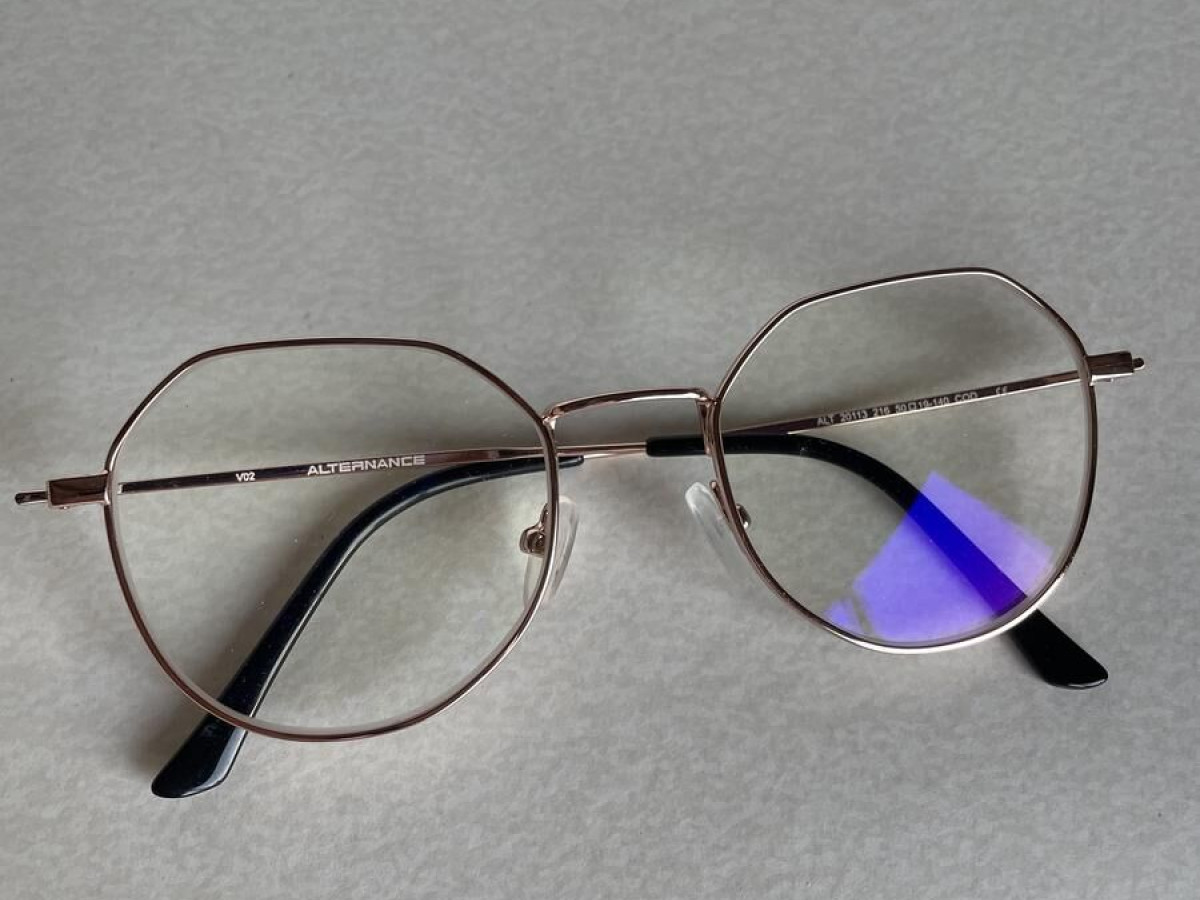 Alternance  - Alt 20113 216 50&curren;19