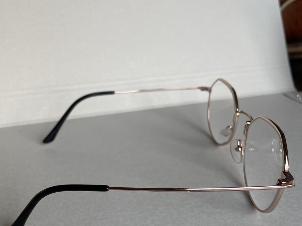 Alternance  - Alt 20113 216 50&curren;19