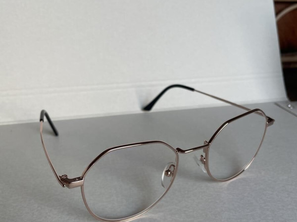 Alternance  - Alt 20113 216 50&curren;19