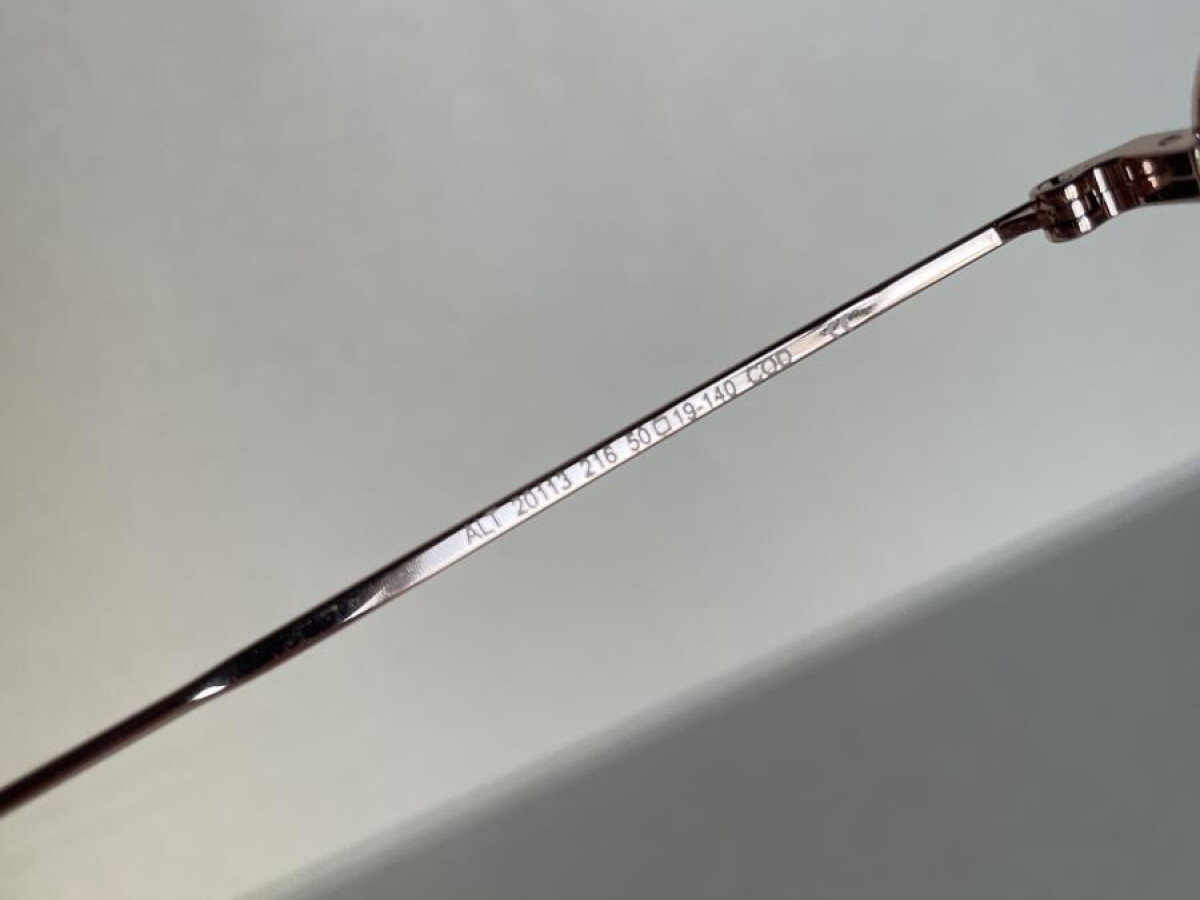 Alternance  - Alt 20113 216 50&curren;19