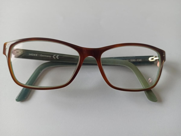 Mexx - Mod5643 200 130 50¤14