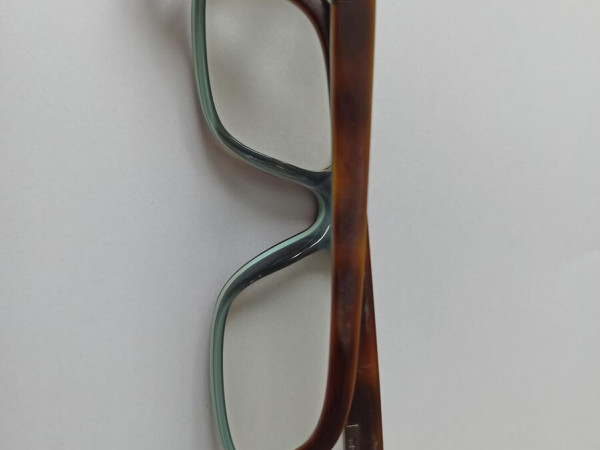 Mexx - Mod5643 200 130 50¤14