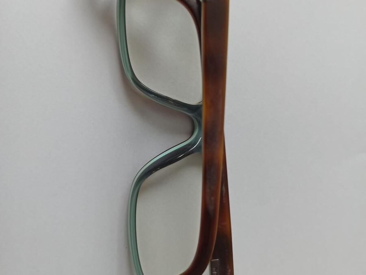 Mexx - Mod5643 200 130 50¤14