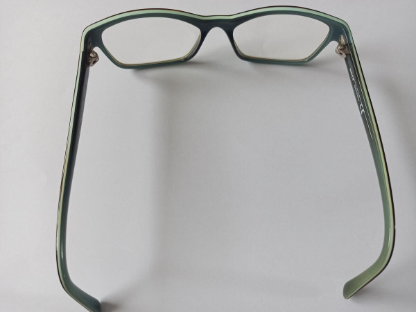 Mexx - Mod5643 200 130 50¤14