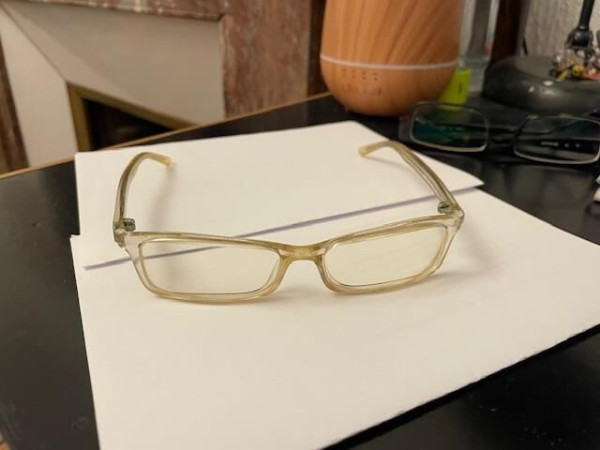 ray-ban - RB 5065 52¤18