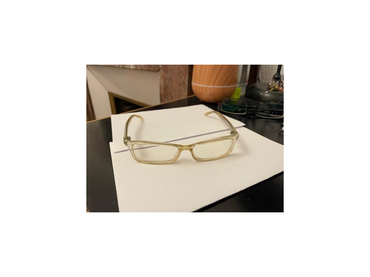 ray-ban - RB 5065 52&curren;18