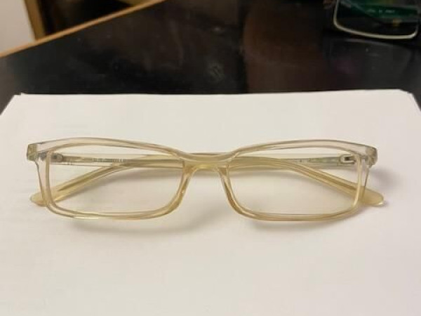 ray-ban - RB 5065 52&curren;18