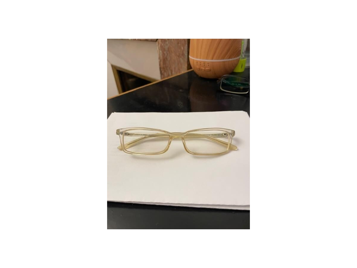 ray-ban - RB 5065 52&curren;18