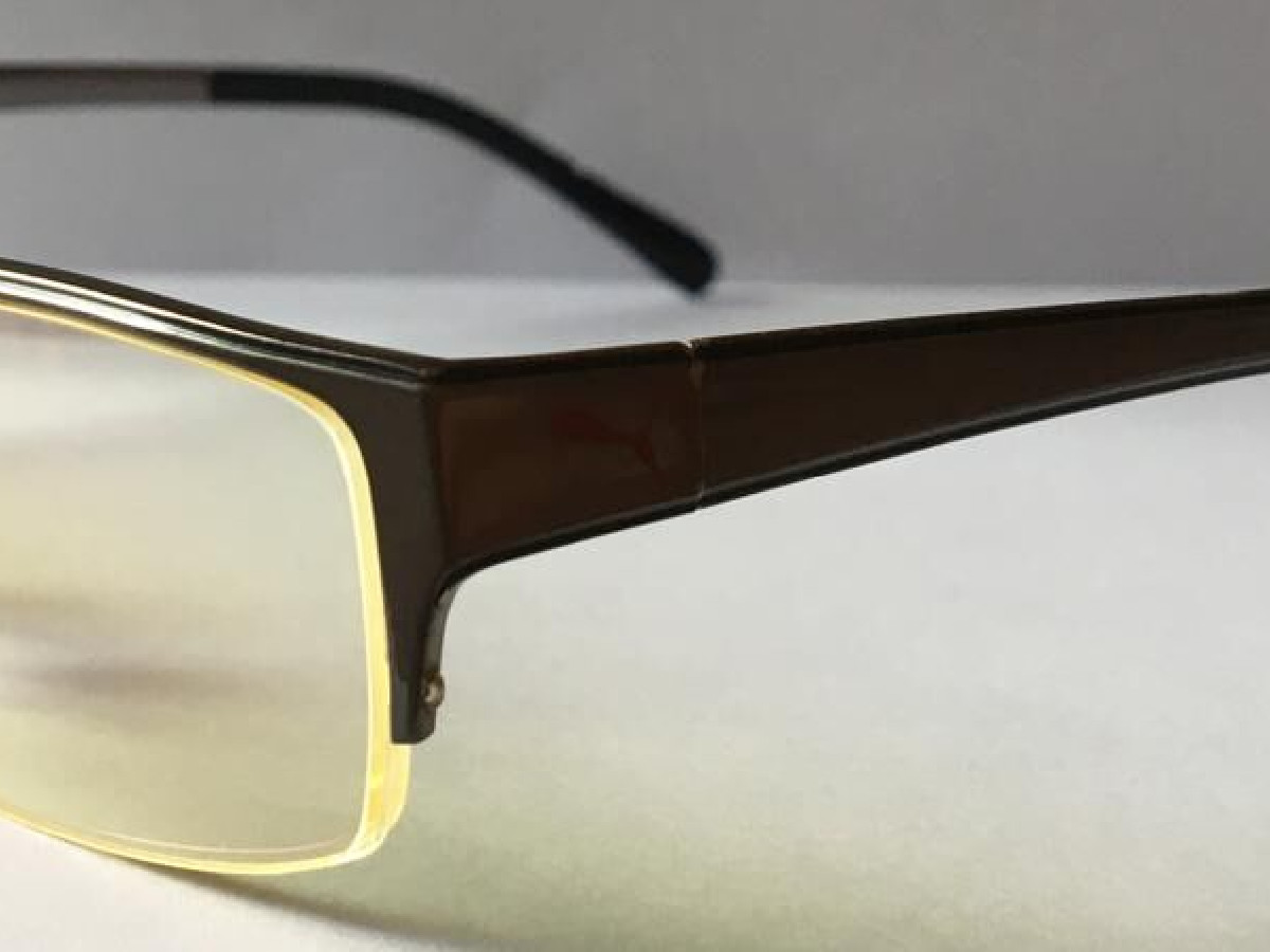 PUMA TITANIUM - Sphere II PU15216 52&curren;19