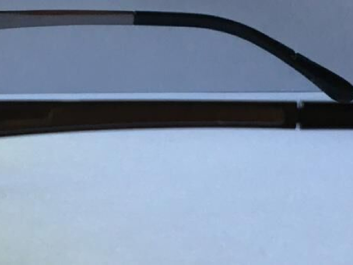 PUMA TITANIUM - Sphere II PU15216 52&curren;19