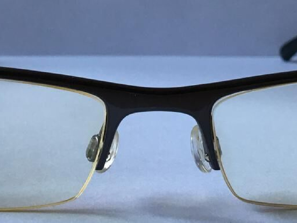 PUMA TITANIUM - Sphere II PU15216 52&curren;19