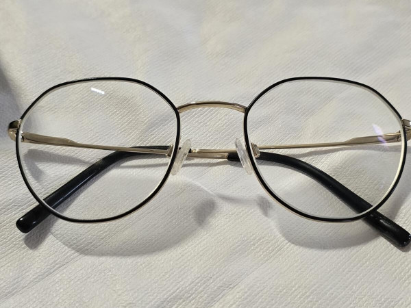 Dolce Gabbana - DG13