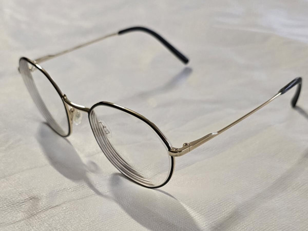 Dolce Gabbana - DG13