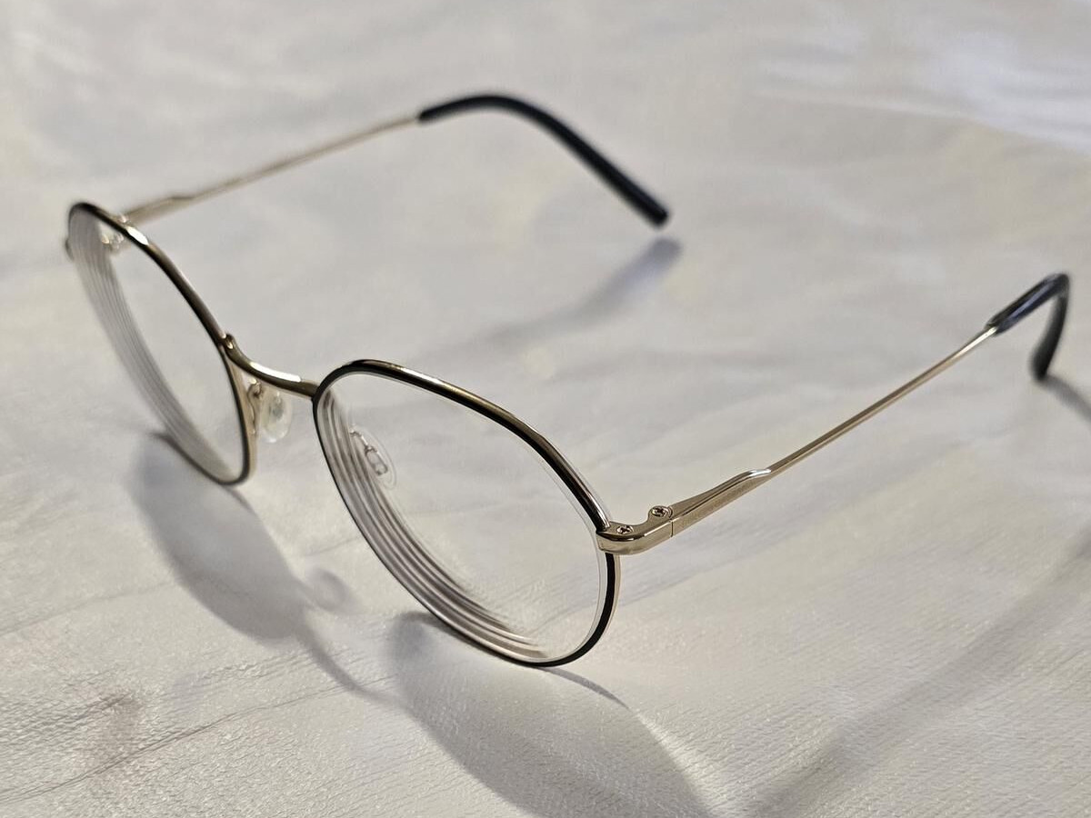 Dolce Gabbana - DG13