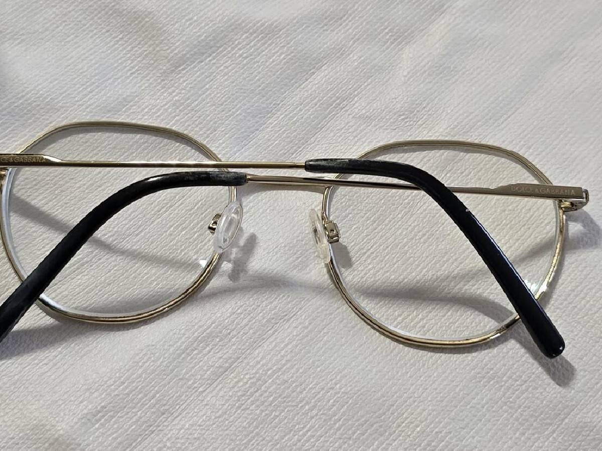 Dolce Gabbana - DG13