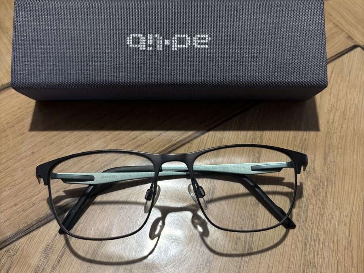 ab.lib - charmant AB3343 52&curren;17