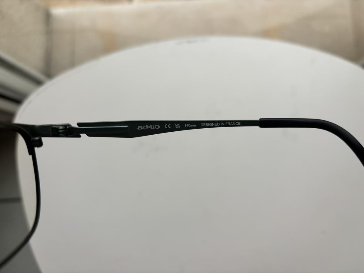 ab.lib - charmant AB3343 52&curren;17