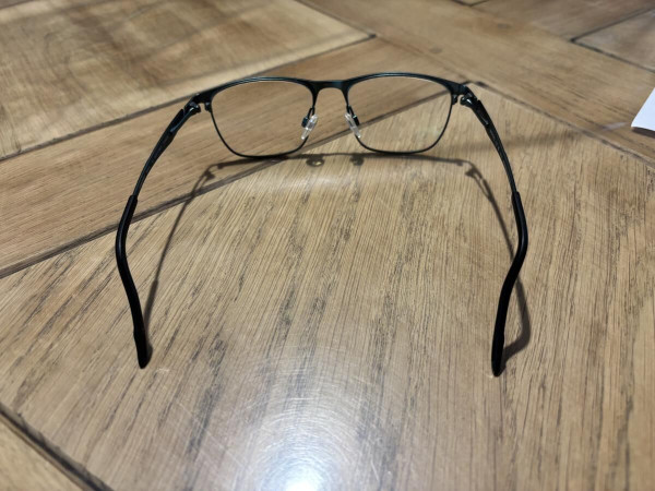 ab.lib - charmant AB3343 52&curren;17