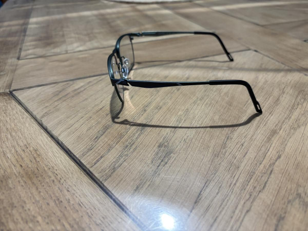 ab.lib - charmant AB3343 52&curren;17