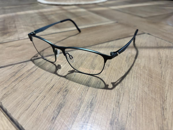 ab.lib - charmant AB3343 52&curren;17