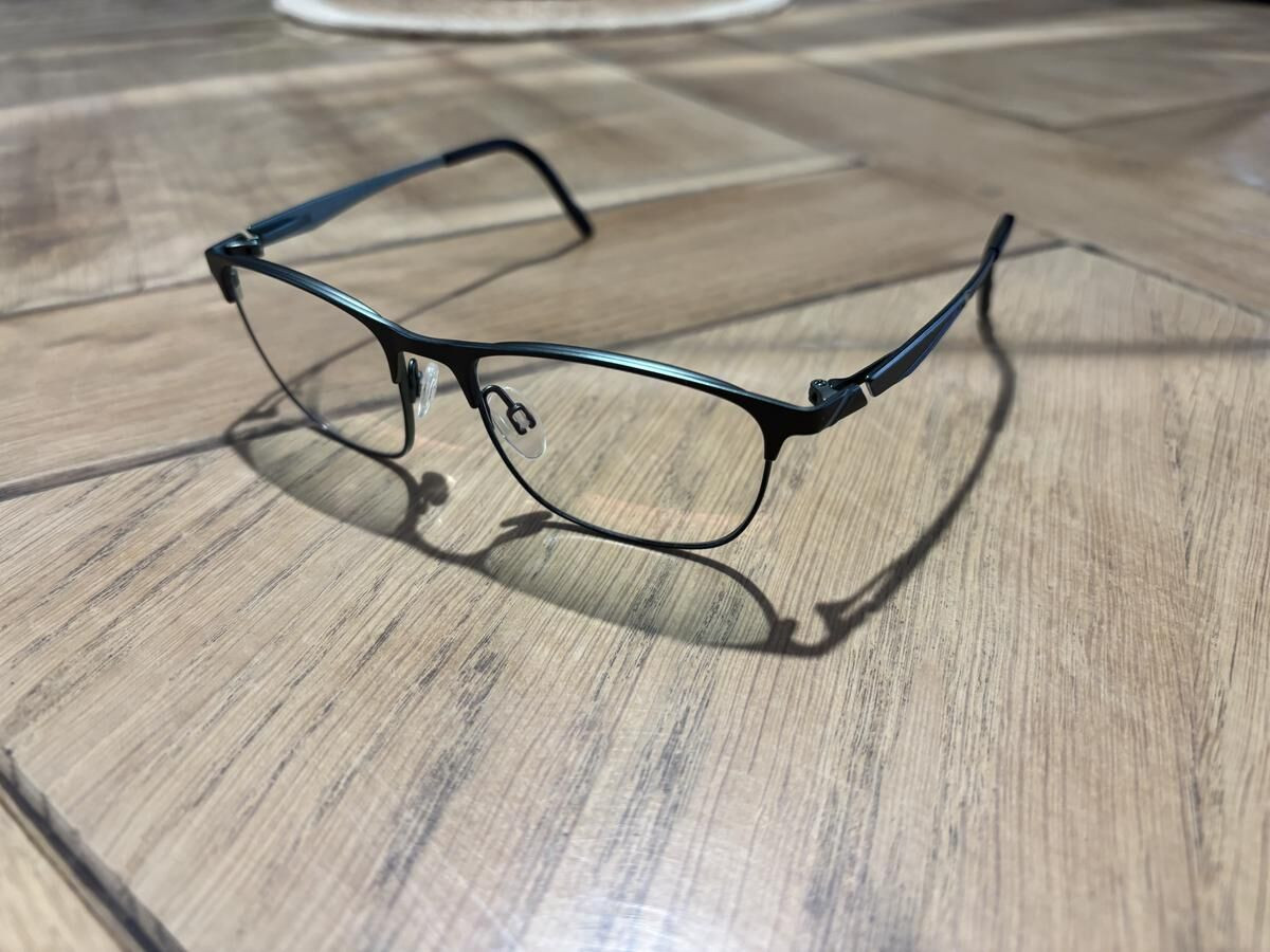 ab.lib - charmant AB3343 52&curren;17