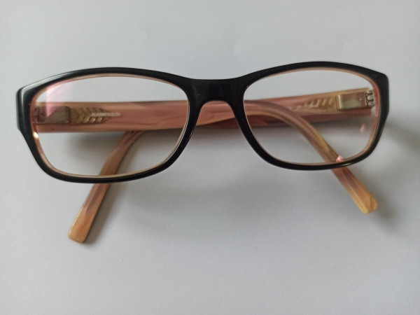 Alain Afflelou - Lima...