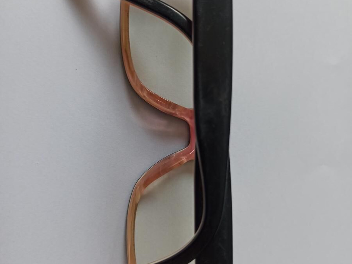 Alain Afflelou  - Lima 52&curren;16 C1