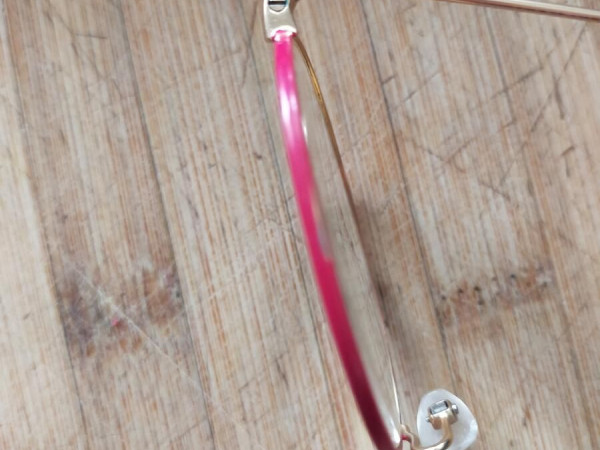 Francois pinton - A49M 49¤22