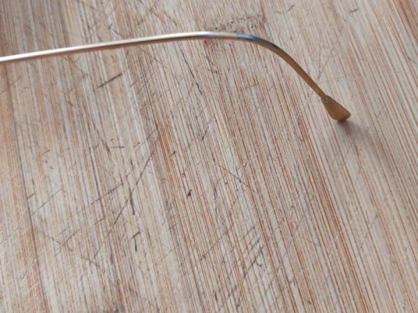 Francois pinton - A49M 49¤22