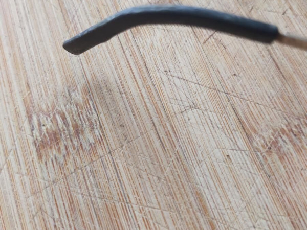 Vanni - V6202c39 56¤16