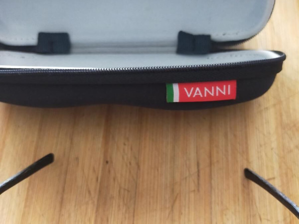 Vanni - V6202c39 56¤16