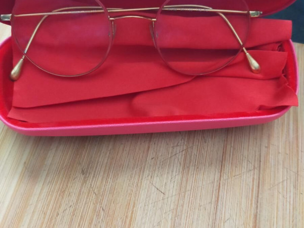 Francois pinton - A49M 49¤22