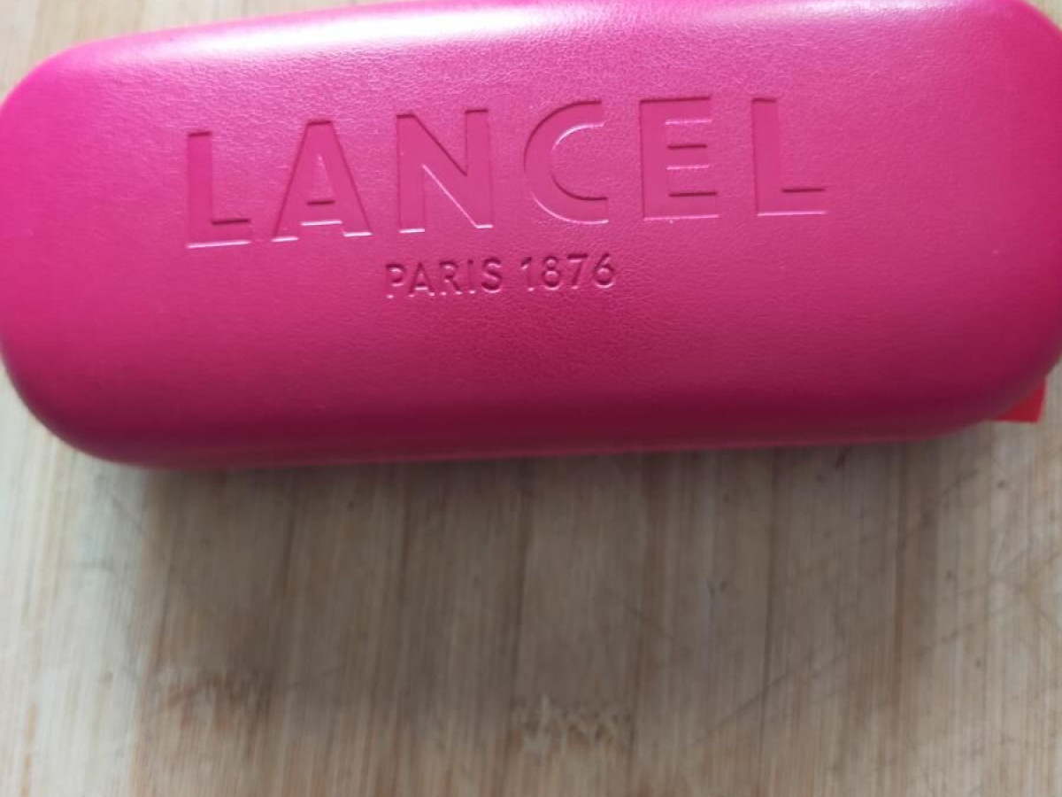 Francois pinton - A49M 49¤22