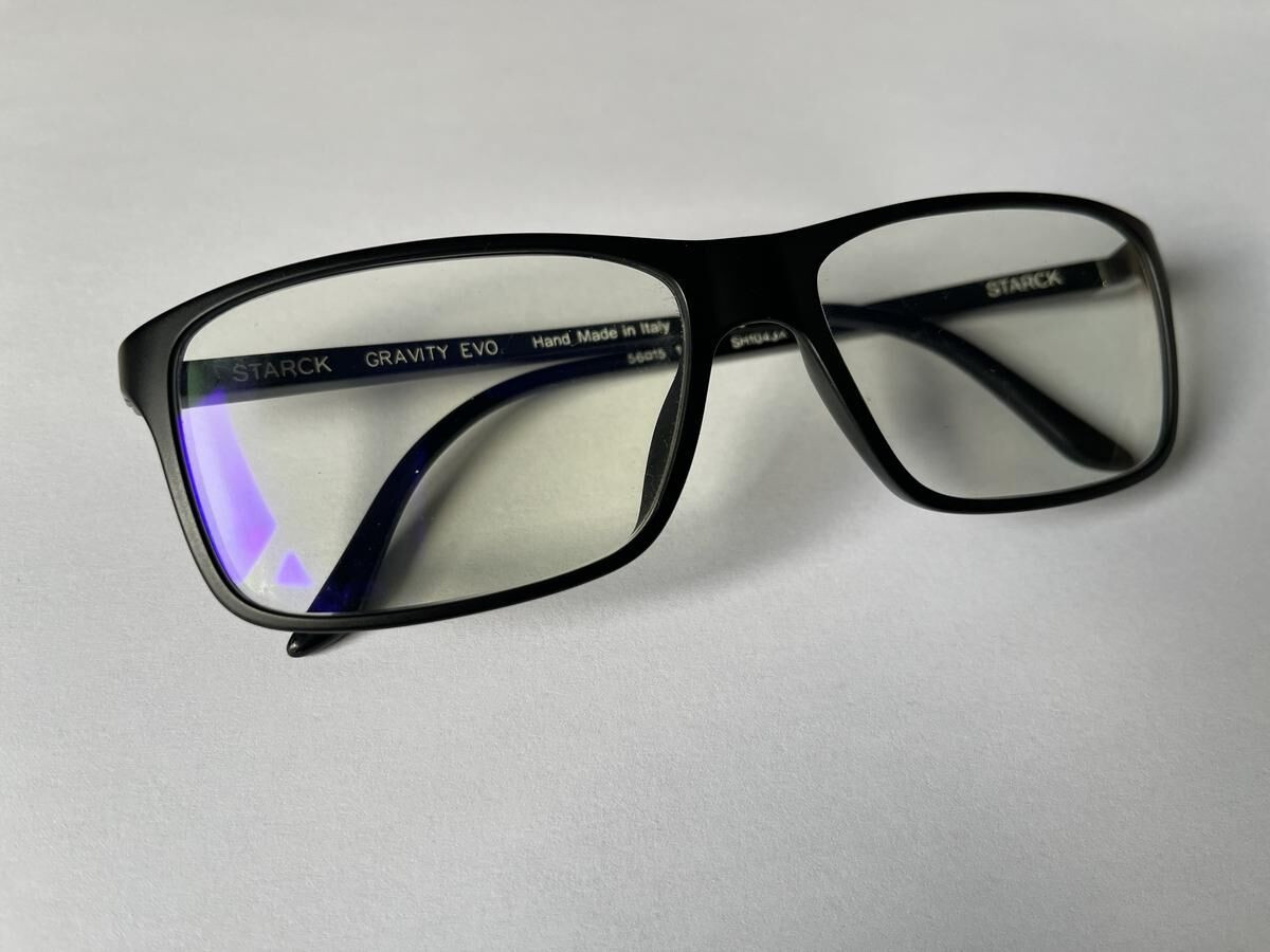 Starck - SH1043X 0023