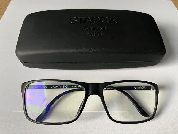 Starck - SH1043X 0023