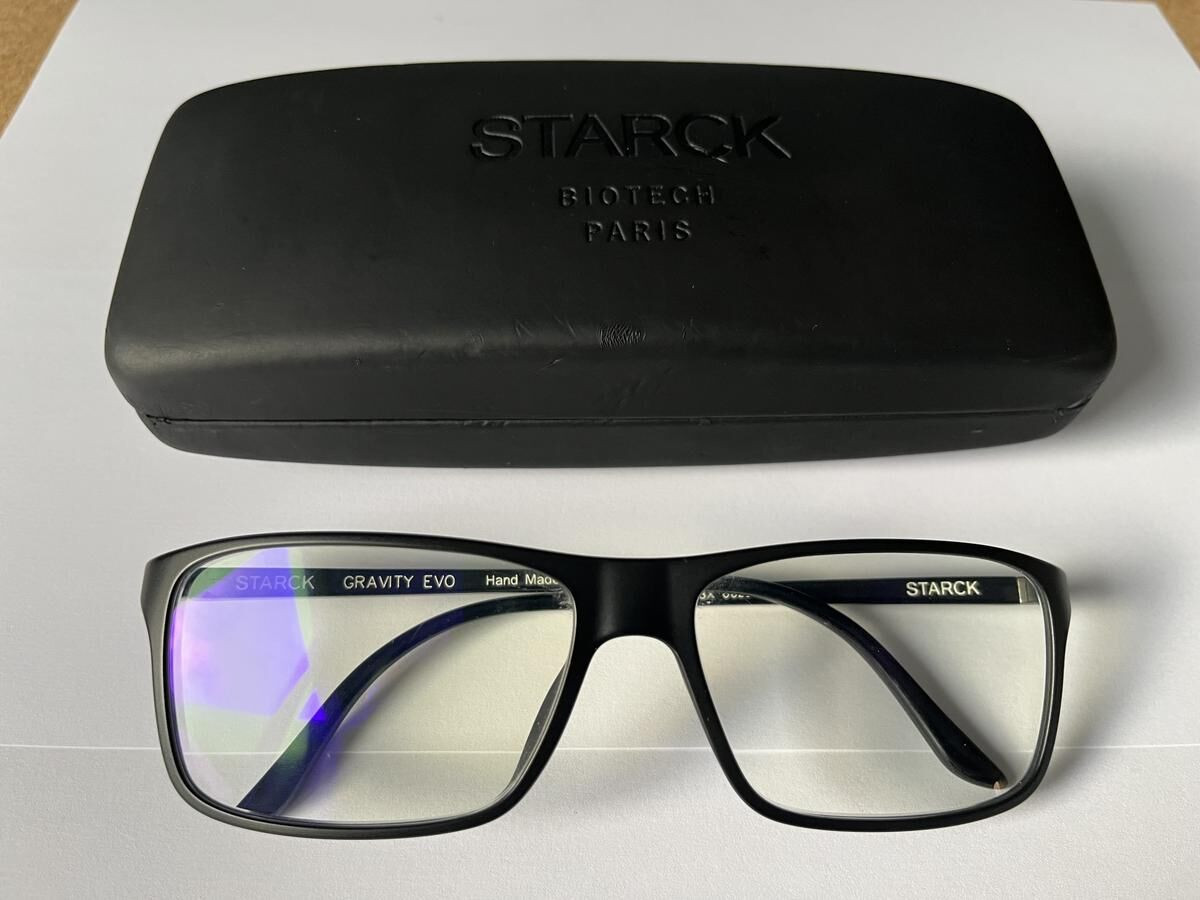 Starck - SH1043X 0023