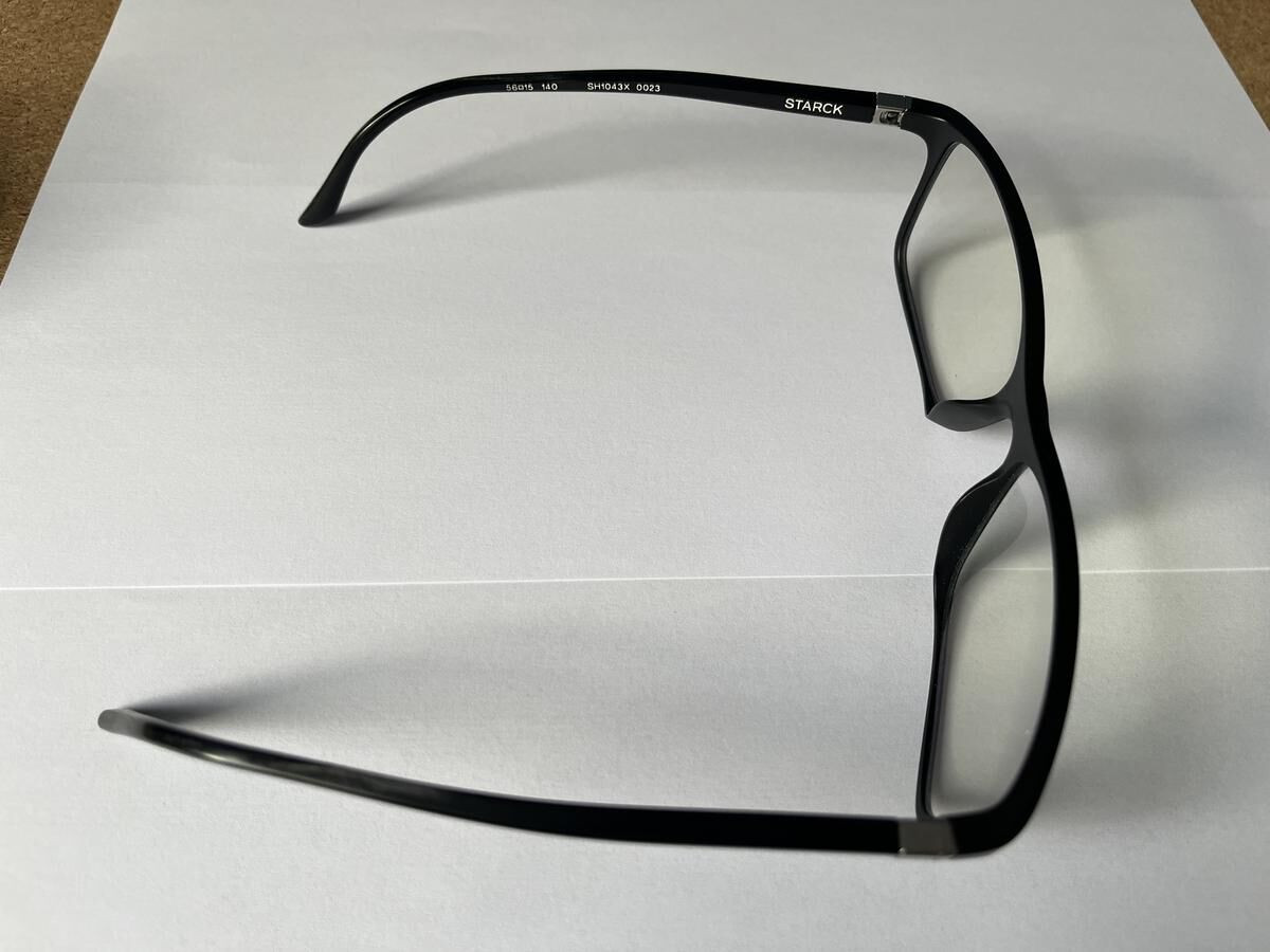 Starck - SH1043X 0023