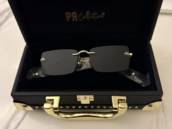 PR COLLECTION  - PRL KOL XVII