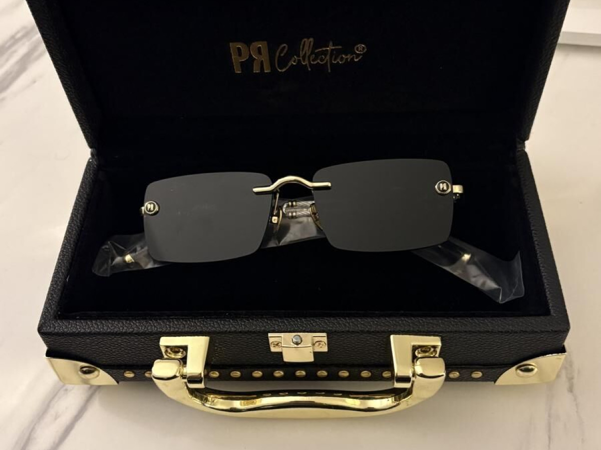 PR COLLECTION  - PRL KOL XVII