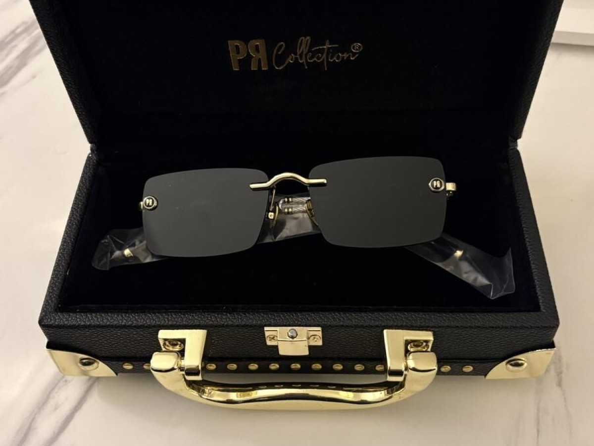 PR COLLECTION  - PRL KOL XVII