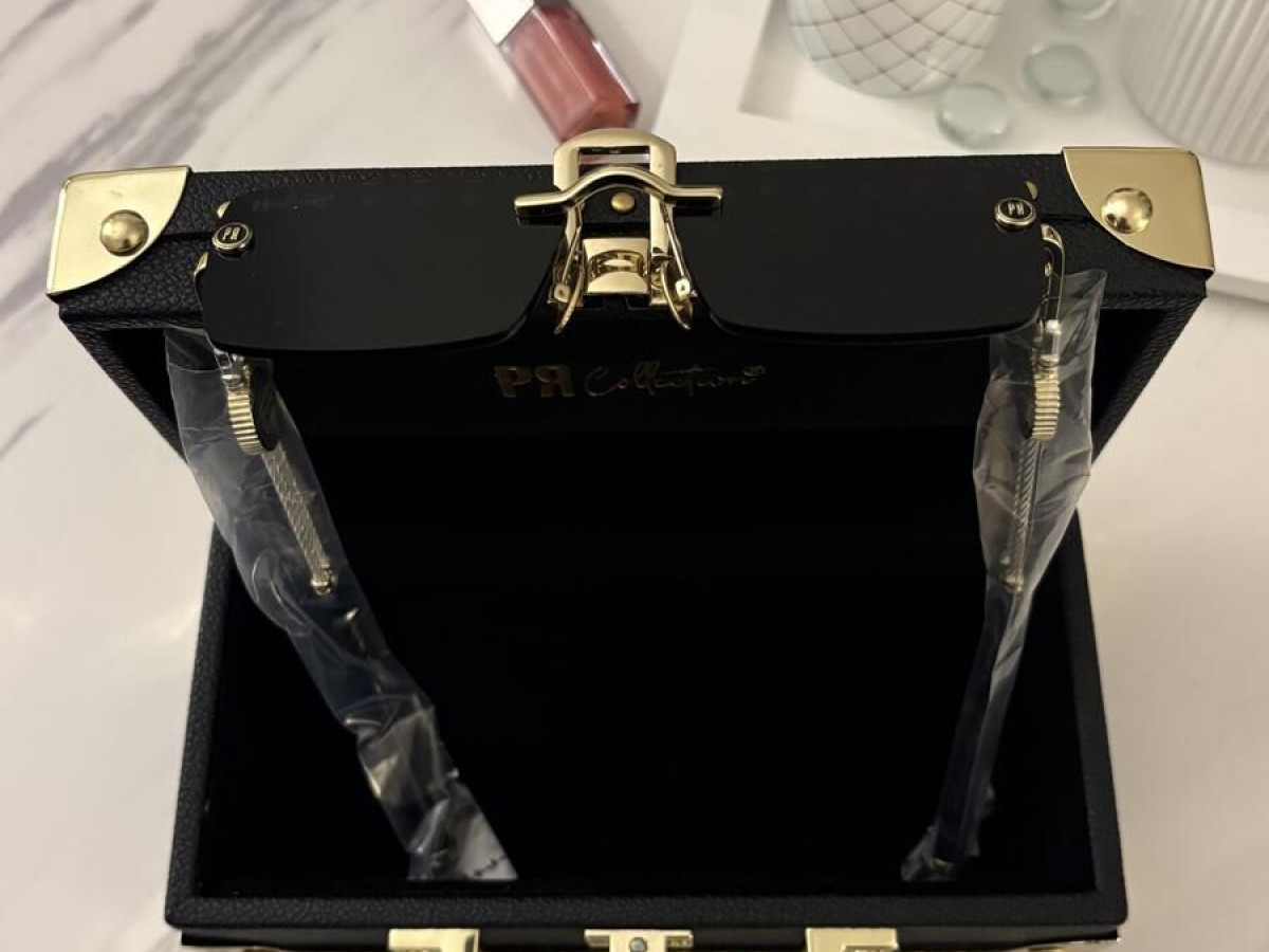 PR COLLECTION  - PRL KOL XVII