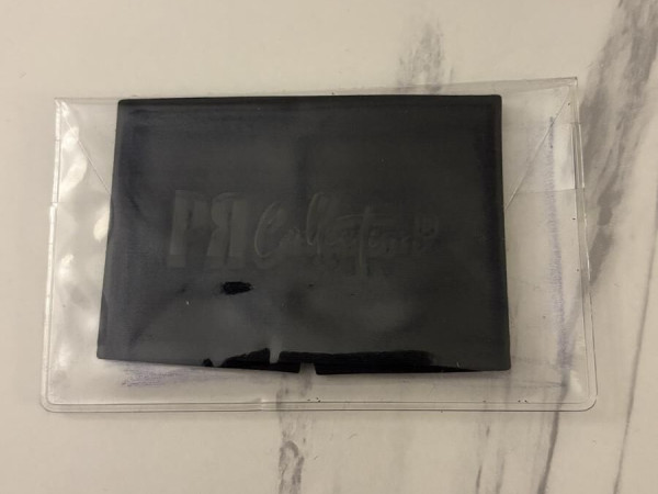 PR COLLECTION  - PRL KOL XVII