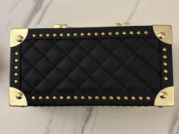 PR COLLECTION  - PRL KOL XVII