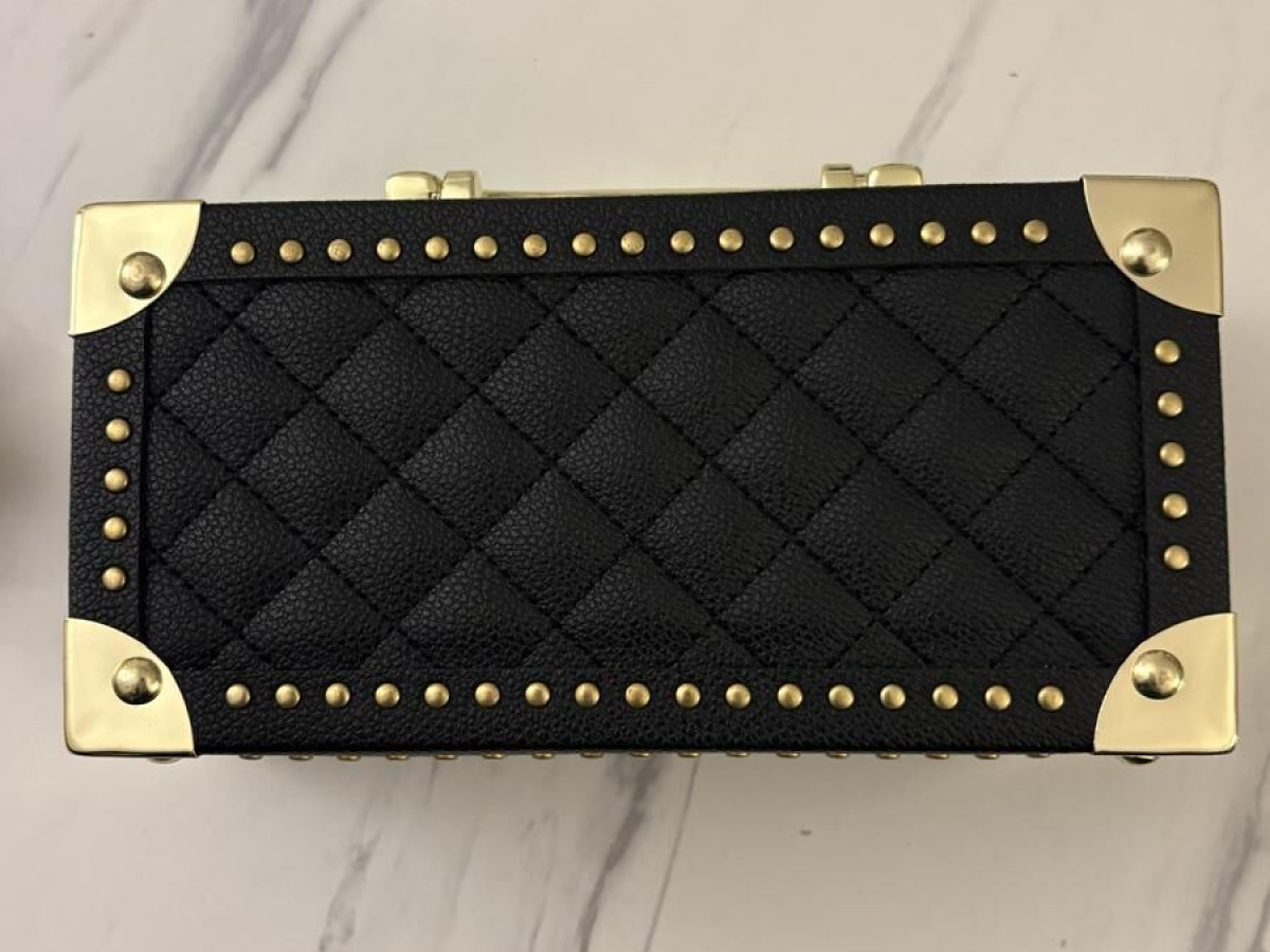 PR COLLECTION  - PRL KOL XVII