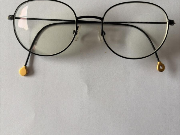 Nathalie Blanc - DANIEL...