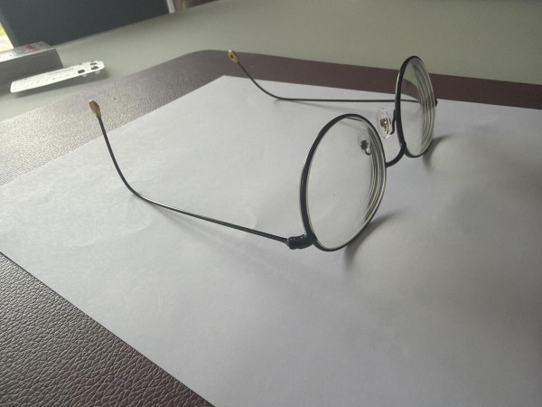 Nathalie Blanc - DANIEL 248140  50&curren;19